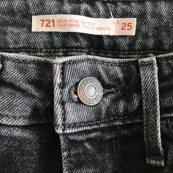 SOLD - Picture 2 of 2